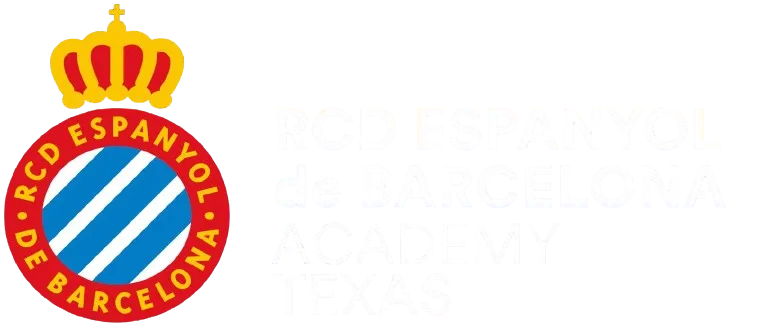 RCD Espanyol de Barcelona crest